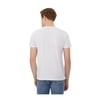 Regular Fit Erkek T-shirt LF2029278