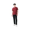 Regular Fit Erkek T-shirt LF2029278