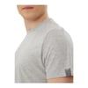 Regular Fit Erkek T-shirt LF2029278