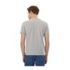 Regular Fit Erkek T-shirt LF2029278