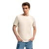 Regular Fit Erkek T-shirt LF2029278
