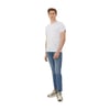 Regular Fit Erkek T-shirt LF2029278