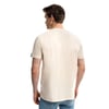 Regular Fit Erkek T-shirt LF2029278