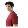 Regular Fit Erkek T-shirt LF2029278