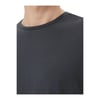 Regular Fit Erkek T-shirt LF2029278