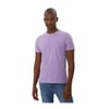 Regular Fit Erkek T-shirt LF2029278