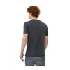 Regular Fit Erkek T-shirt LF2029278