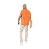 Regular Fit Erkek T-shirt LF2029278