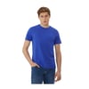 Regular Fit Erkek T-shirt LF2029278