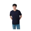 Regular Fit Erkek T-shirt LF2029278