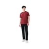 Regular Fit Erkek T-shirt LF2029278