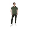 Regular Fit Erkek T-shirt LF2029278
