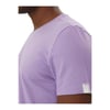 Regular Fit Erkek T-shirt LF2029278
