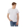 Regular Fit Erkek T-shirt LF2029278
