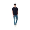 Regular Fit Erkek T-shirt LF2029278