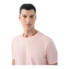Regular Fit Erkek T-shirt LF2029278