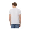 Regular Fit Erkek T-shirt LF2029278
