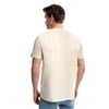 Regular Fit Erkek T-shirt LF2029278