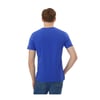 Regular Fit Erkek T-shirt LF2029278