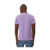 Regular Fit Erkek T-shirt LF2029278