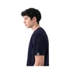 Regular Fit Erkek T-shirt LF2029278