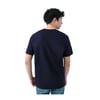 Regular Fit Erkek T-shirt LF2029278