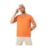 Regular Fit Erkek T-shirt LF2029278