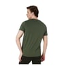Regular Fit Erkek T-shirt LF2029278
