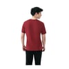 Regular Fit Erkek T-shirt LF2029278