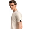Regular Fit Erkek T-shirt LF2029278