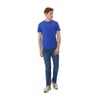 Regular Fit Erkek T-shirt LF2029278