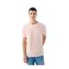 Regular Fit Erkek T-shirt LF2029278