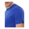 Regular Fit Erkek T-shirt LF2029278