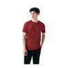 Regular Fit Erkek T-shirt LF2029278
