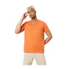 Regular Fit Erkek T-shirt LF2029278