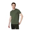 Regular Fit Erkek T-shirt LF2029278