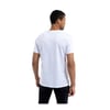 Regular Fit Erkek T-shirt LF2035825