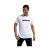 Regular Fit Erkek T-shirt LF2035825