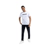 Regular Fit Erkek T-shirt LF2035825