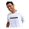 Regular Fit Erkek T-shirt LF2035825