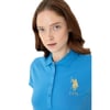 REGULAR FİT KADIN SPOR ELBİSE 1567905