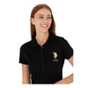 REGULAR FİT KADIN SPOR ELBİSE 1567905