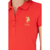 REGULAR FİT KADIN SPOR ELBİSE 1567905