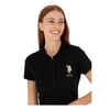 REGULAR FİT KADIN SPOR ELBİSE 1567905