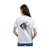 Regular Fit Kadın Tshirt 