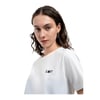 Regular Fit Kadın Tshirt 