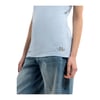 Regular Fit Kadın Tshirt