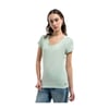 Regular Fit Kadın Tshirt