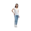 Regular Fit Kadın Tshirt