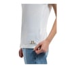 Regular Fit Kadın Tshirt